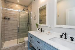 281 Penny Lane, Grande Pointe, MB R5A0B2 Photo 32