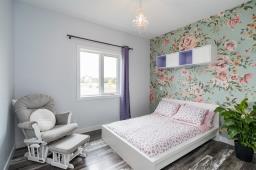 281 Penny Lane, Grande Pointe, MB R5A0B2 Photo 30