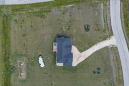 281 Penny Lane, Grande Pointe, MB R5A0B2 Photo 49