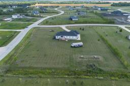 281 Penny Lane, Grande Pointe, MB R5A0B2 Photo 50