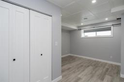 281 Penny Lane, Grande Pointe, MB R5A0B2 Photo 43
