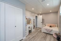 281 Penny Lane, Grande Pointe, MB R5A0B2 Photo 41