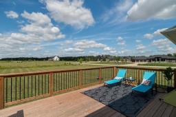 281 Penny Lane, Grande Pointe, MB R5A0B2 Photo 45