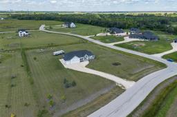 281 Penny Lane, Grande Pointe, MB R5A0B2 Photo 46