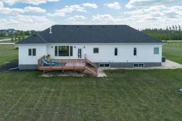 281 Penny Lane, Grande Pointe, MB R5A0B2 Photo 48