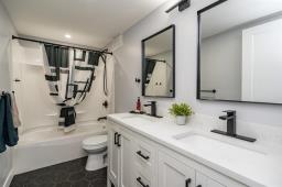 281 Penny Lane, Grande Pointe, MB R5A0B2 Photo 44
