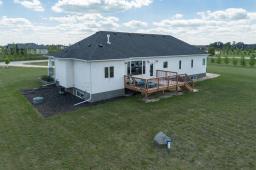 281 Penny Lane, Grande Pointe, MB R5A0B2 Photo 47