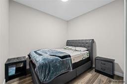 99 Mayer Drive, Winnipeg, MB R2R3B1 Photo 13