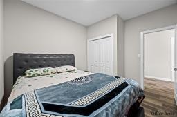 99 Mayer Drive, Winnipeg, MB R2R3B1 Photo 14