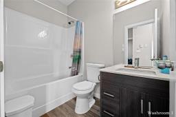99 Mayer Drive, Winnipeg, MB R2R3B1 Photo 15