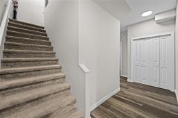 99 Mayer Drive, Winnipeg, MB R2R3B1 Photo 16