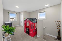 99 Mayer Drive, Winnipeg, MB R2R3B1 Photo 17
