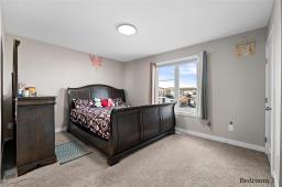 99 Mayer Drive, Winnipeg, MB R2R3B1 Photo 18
