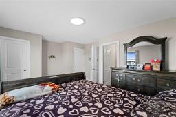 99 Mayer Drive, Winnipeg, MB R2R3B1 Photo 19