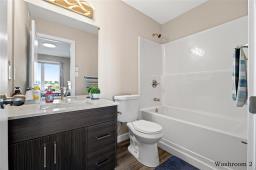 99 Mayer Drive, Winnipeg, MB R2R3B1 Photo 20