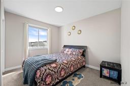 99 Mayer Drive, Winnipeg, MB R2R3B1 Photo 21