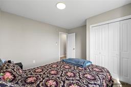 99 Mayer Drive, Winnipeg, MB R2R3B1 Photo 22