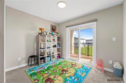99 Mayer Drive, Winnipeg, MB R2R3B1 Photo 24