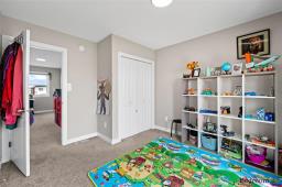 99 Mayer Drive, Winnipeg, MB R2R3B1 Photo 25