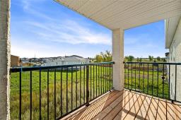 99 Mayer Drive, Winnipeg, MB R2R3B1 Photo 26
