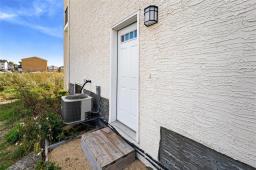 99 Mayer Drive, Winnipeg, MB R2R3B1 Photo 27