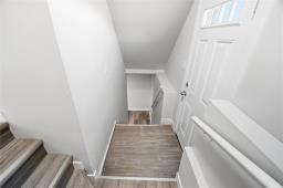 99 Mayer Drive, Winnipeg, MB R2R3B1 Photo 28