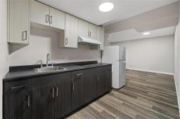 99 Mayer Drive, Winnipeg, MB R2R3B1 Photo 29