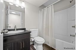99 Mayer Drive, Winnipeg, MB R2R3B1 Photo 30