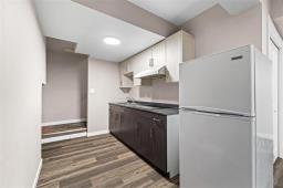 99 Mayer Drive, Winnipeg, MB R2R3B1 Photo 31