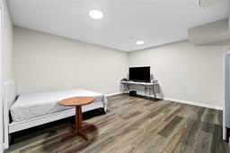 99 Mayer Drive, Winnipeg, MB R2R3B1 Photo 32