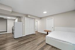99 Mayer Drive, Winnipeg, MB R2R3B1 Photo 33