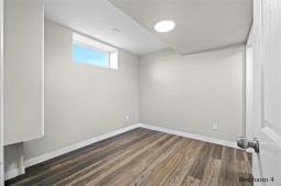 99 Mayer Drive, Winnipeg, MB R2R3B1 Photo 34