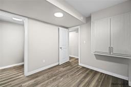99 Mayer Drive, Winnipeg, MB R2R3B1 Photo 35