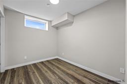 99 Mayer Drive, Winnipeg, MB R2R3B1 Photo 36