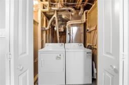 99 Mayer Drive, Winnipeg, MB R2R3B1 Photo 37