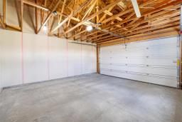 99 Mayer Drive, Winnipeg, MB R2R3B1 Photo 38