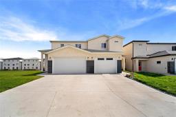 99 Mayer Drive, Winnipeg, MB R2R3B1 Photo 39