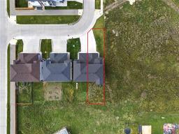 99 Mayer Drive, Winnipeg, MB R2R3B1 Photo 40