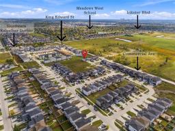 99 Mayer Drive, Winnipeg, MB R2R3B1 Photo 41