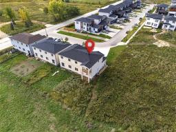 99 Mayer Drive, Winnipeg, MB R2R3B1 Photo 43