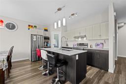 Office - 99 Mayer Drive, Winnipeg, MB R2R3B1 Photo 6