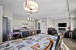 Office - 99 Mayer Drive, Winnipeg, MB R2R3B1 Photo 8