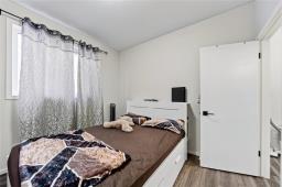 85 Summerscales Place, Winnipeg, MB R2V5E2 Photo 12