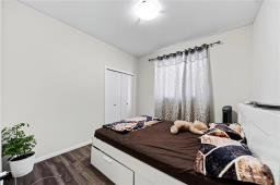 85 Summerscales Place, Winnipeg, MB R2V5E2 Photo 13
