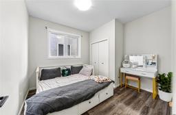 85 Summerscales Place, Winnipeg, MB R2V5E2 Photo 14
