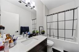 85 Summerscales Place, Winnipeg, MB R2V5E2 Photo 15