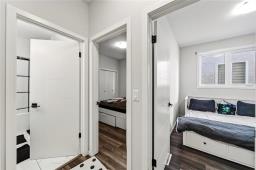 85 Summerscales Place, Winnipeg, MB R2V5E2 Photo 16