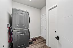85 Summerscales Place, Winnipeg, MB R2V5E2 Photo 17