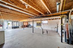 85 Summerscales Place, Winnipeg, MB R2V5E2 Photo 21