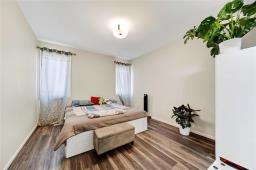 85 Summerscales Place, Winnipeg, MB R2V5E2 Photo 9